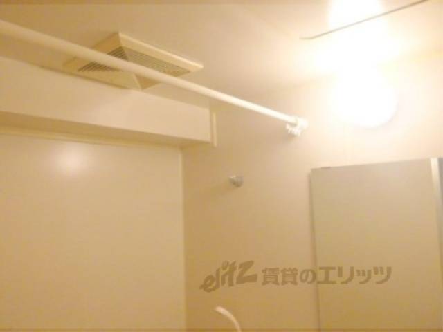 ユニットバス