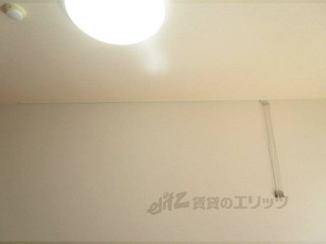 壁掛け