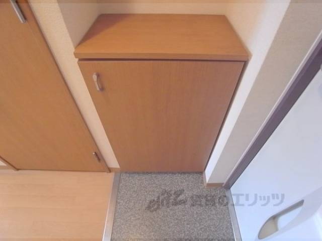 下駄箱