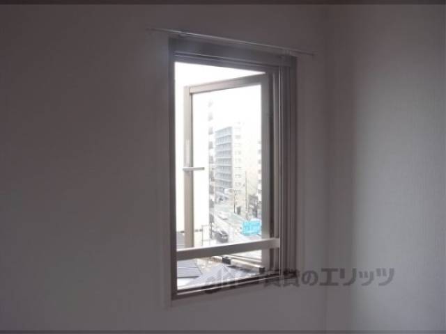 窓