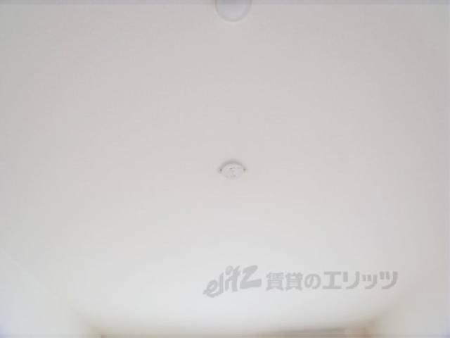 ソケット