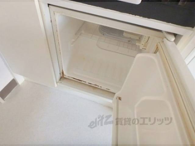 冷蔵庫