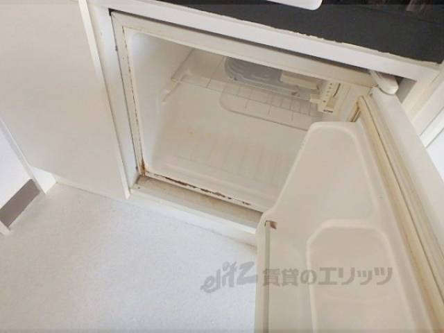 冷蔵庫