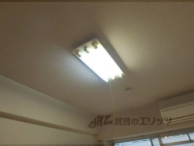照明