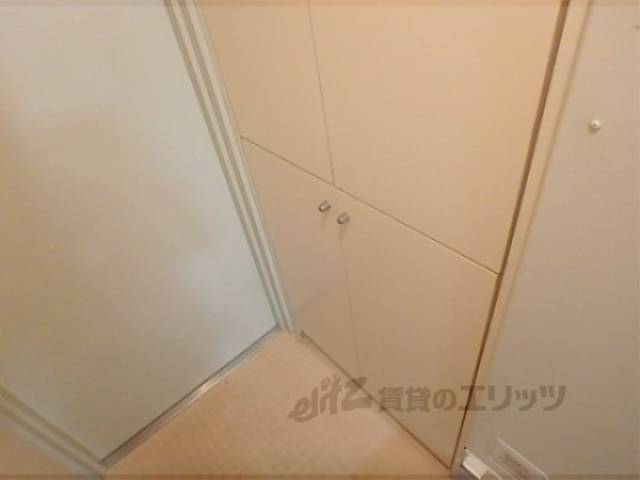 下駄箱
