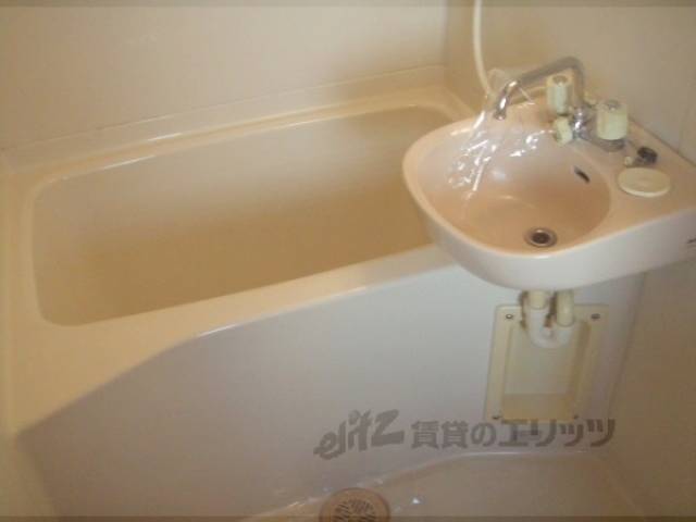 風呂