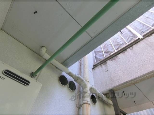 物干し竿