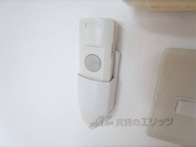 照明リモコン