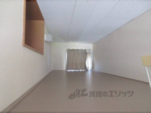 ロフト