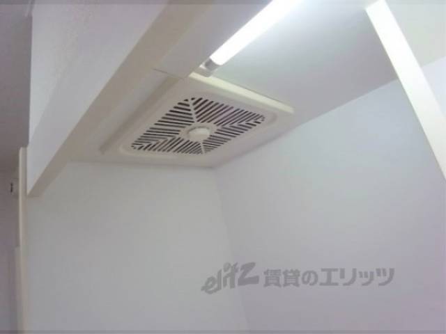 換気扇