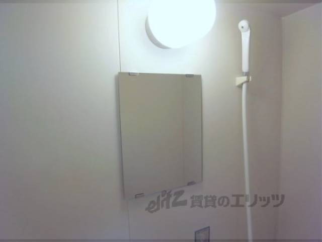 ユニットバス