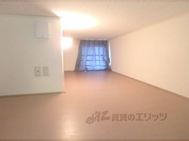 ロフト