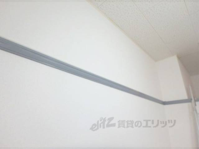 多目的フック
