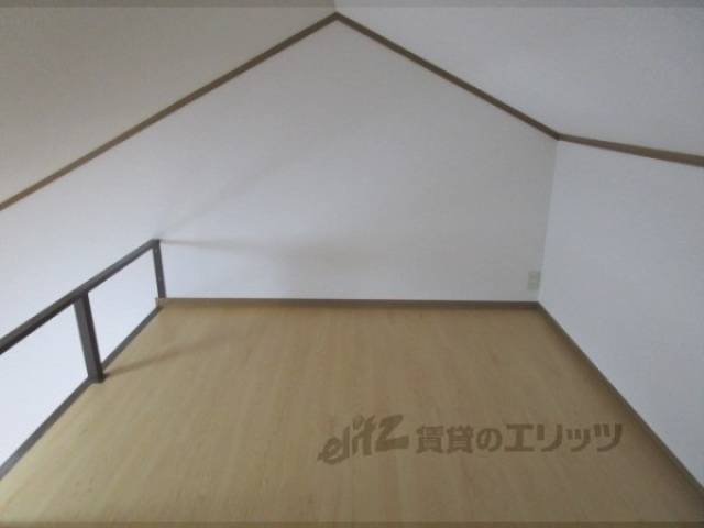 ロフト