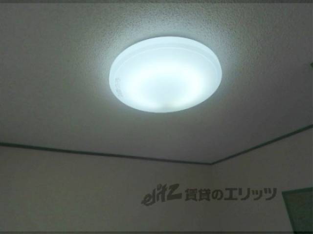 照明