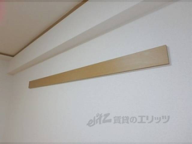 吊るし木