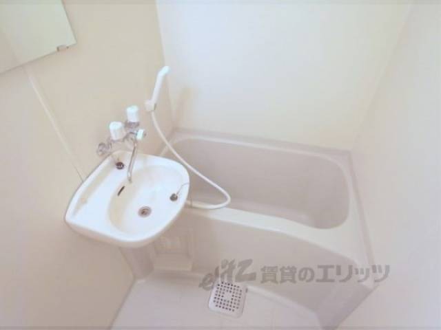 風呂