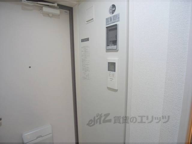 給湯器