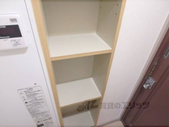 下駄箱