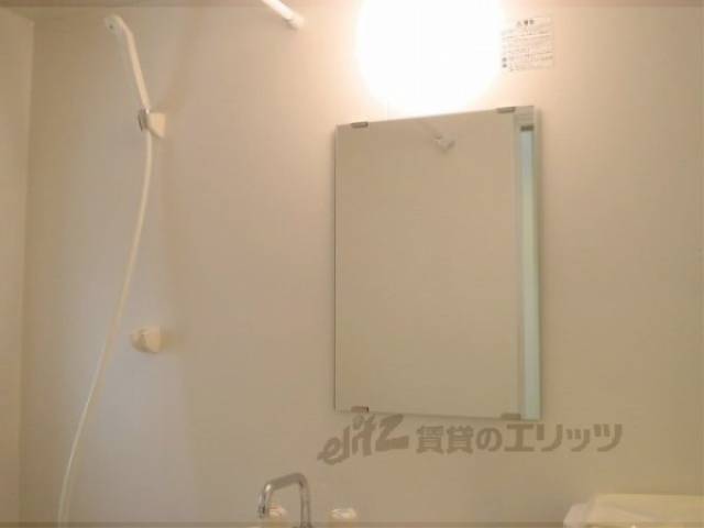 ユニットバス