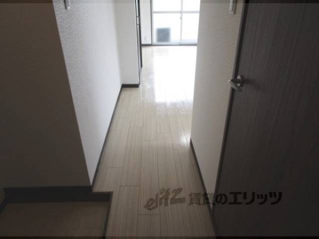廊下