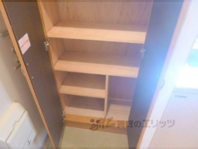 下駄箱
