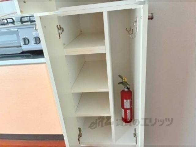 下駄箱