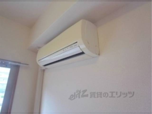 エアコン　エアコン