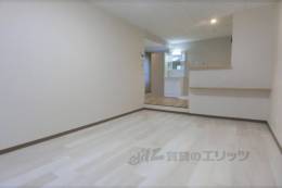 ふくえいＨＯＵＳＥ室内写真2
