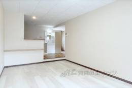 ふくえいＨＯＵＳＥ室内写真1