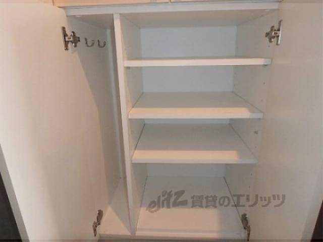 下駄箱