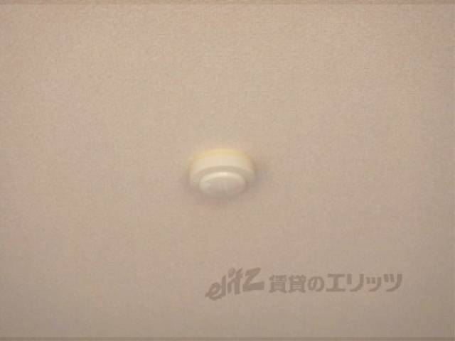 火災報知器