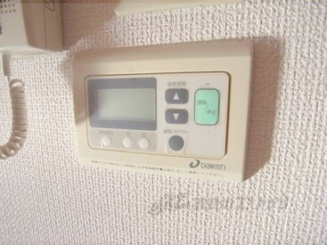 床暖房パネル