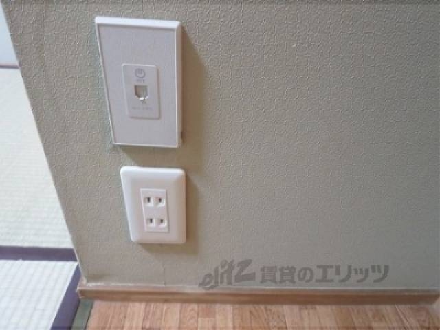 インターネット