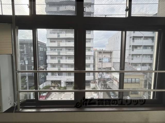窓