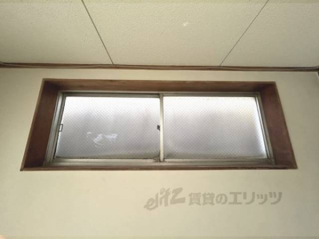 窓