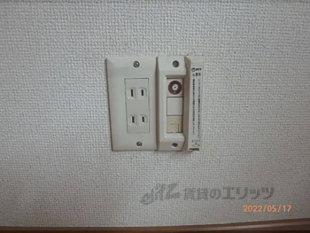 インターネット