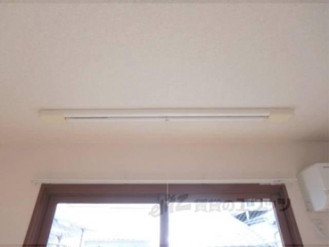 室内物干し竿