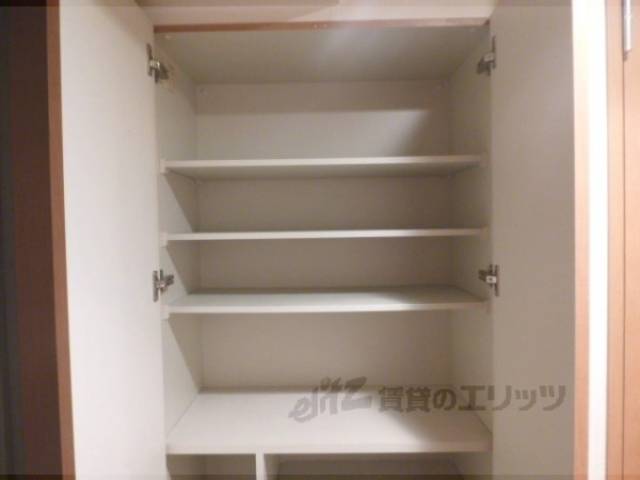 下駄箱