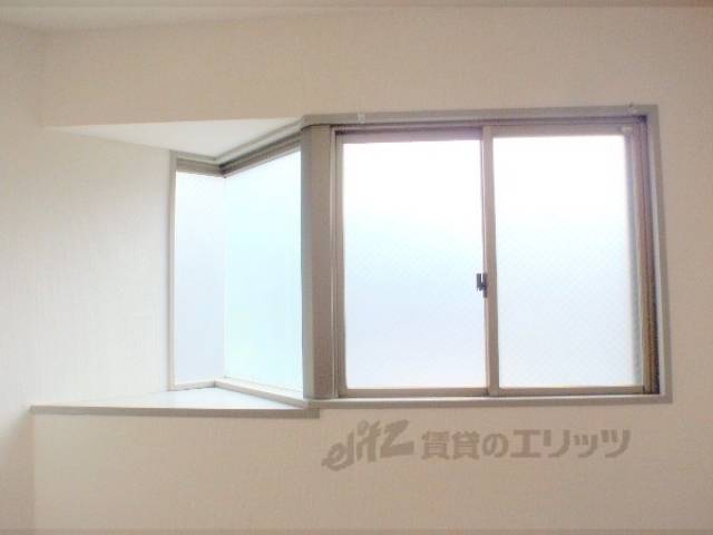 窓