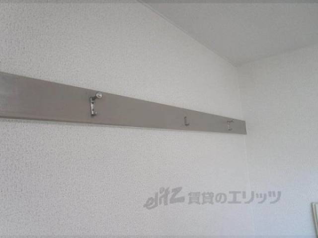 フック