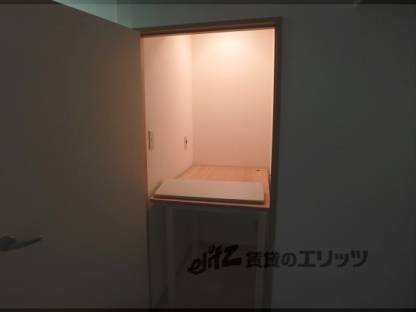 納戸