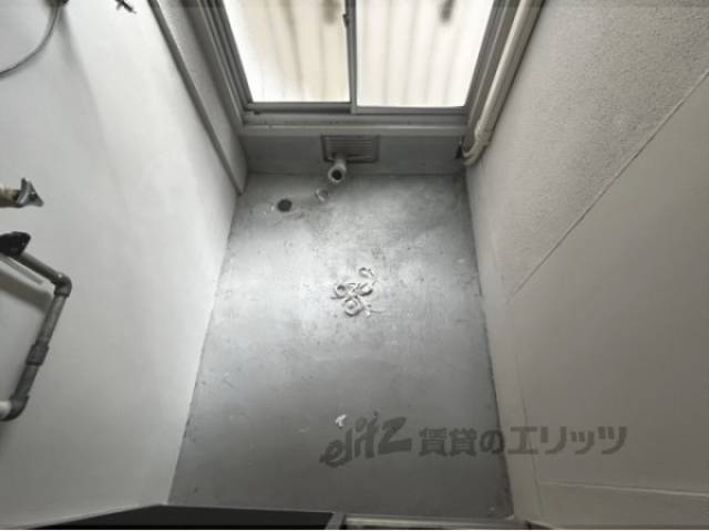 サンルーム