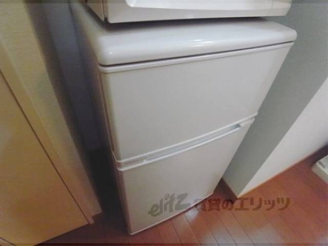 冷蔵庫