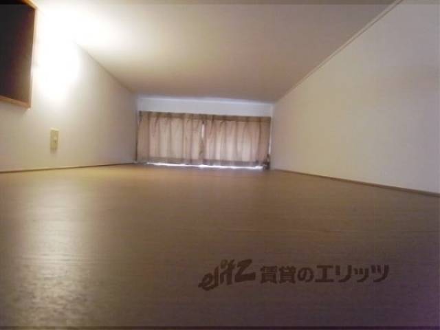ロフト