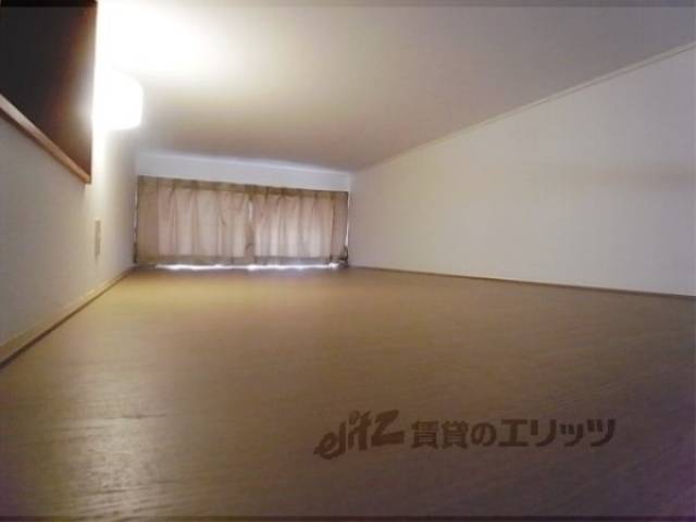 ロフト