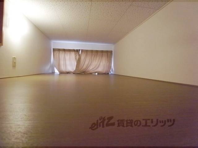 ロフト