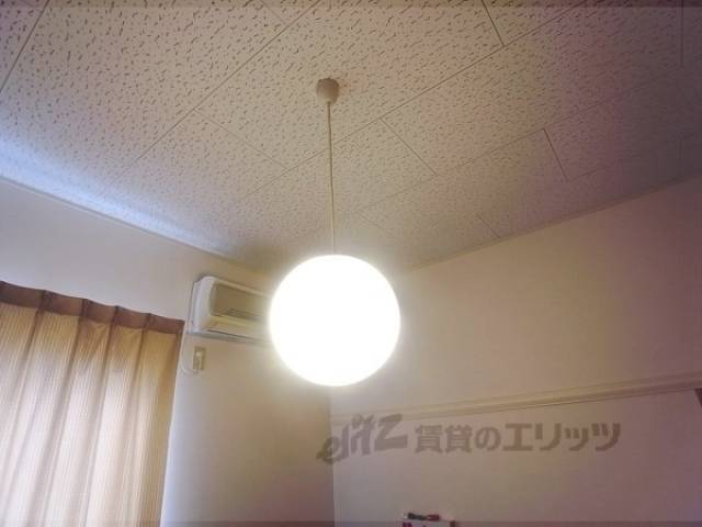 照明