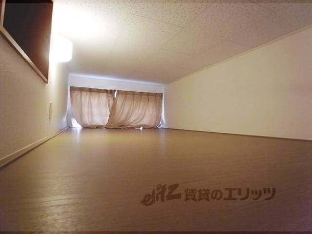 ロフト