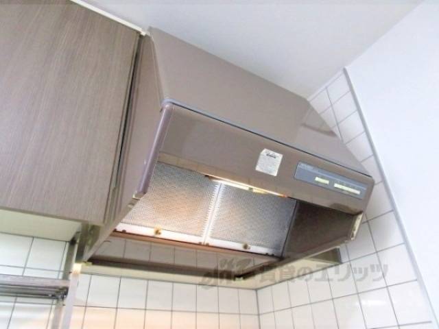換気扇
